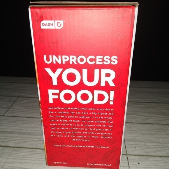 Dash Pumpkin Mini Waffle Maker 4" Cooking Surface Non-stick 350 Watts Orange - Picture 2 of 9